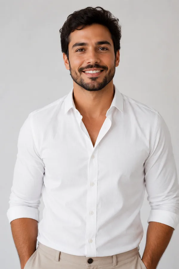 Homem